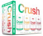 10 Barrel Brewing - Crush Variety Pack 2010 (221)