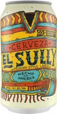 21st Amendment - El Sully (62)