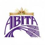 Abita - Strawberry Harvest Lager (62)