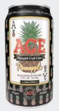 Ace - Pineapple Cider (62)