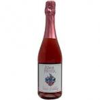 Adam Puchta - Bubbly Rose (750)