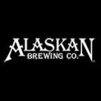 Alaskan Brewing Co. - Citrus Wheat Ale (62)