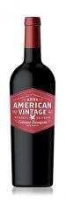 American Vintage - Cabernet Sauvignon 2020 (750)
