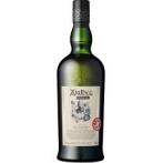 Ardbeg - Eureka (750)