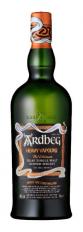 Ardbeg - Heavy Vapours-The Ultimate (750)