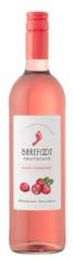 Barefoot - Sweet Cranberry Fruitscato (750)