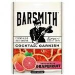 Barsmith - Dehydated Grapefruit