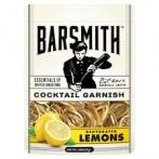 Barsmith - Dehydrated Lemon