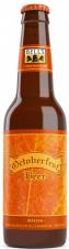 Bell's Brewery - oktoberfest (667)