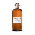 Blackland - Rye Whiskey (50)