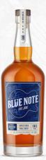 Blue Note - Juke Joint Straight Rye Whiskey (750)