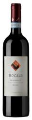 Bocale - Montefalco Rosso 2018 (750)