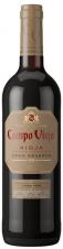 Bodegas Campo Viejo - Gran Reserva Rioja 2012 (750)