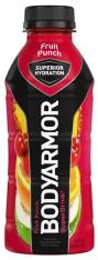 Body Armor - Fruit Punch (169)