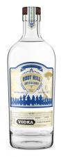 Boot Hill Distillery - Vodka (750ml)