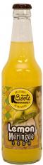 Boots Beverages - Lemon Meringue (355)