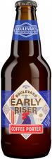 Boulevard Brewing Co. - Early Riser Puerto Rican Coffee Porter (667)