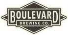Boulevard Brewing Co. - Tank 7 Farmhouse Ale (415)