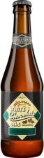 Boulevard Brewing Co. - White Chocolate Limited (445)