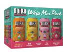 Boulevard Quirk - Whip Seltzer Variety Pack (221)
