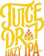 Breckenridge Brewery - Juice Drop Hazy IPA (62)