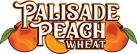 Breckenridge Brewery - Palisade Peach Wheat Ale (667)