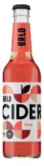 BRLO - Rose Cider (448)