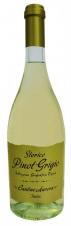 Storico - Pinot Grigio Cantine Aurora (750)