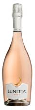 Cavit Lunetta - Prosecco Rose (187)