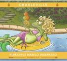 Charleville - Pineapple Mango Habanero (62)