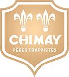 Chimay - Blonde Ale (448)