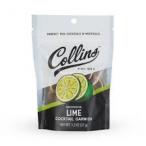 Collins - Dehydrated Lime