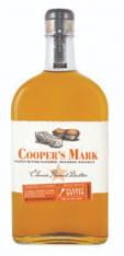 Cooper's Mark - Peanut Butter Whiskey (750)