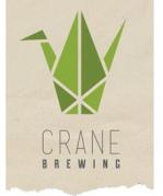 Crane Brewing Co. - Boysen Bramble American Wild Ale (221)