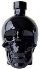 Crystal Head - Onyx Agave Vodka (750)