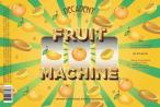 Decadent Ales - Fruit Machine Sour Ale (415)