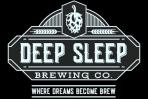 Deep Sleep Brewing - Cyanosis Blueberry (415)