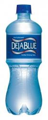 Deja Blue - Purified Drinking Water (1000)