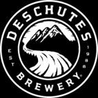 Deschutes Brewery - Fresh Haze New England IPA (221)