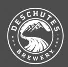 Deschutes - Fresh Squeezed IPA (667)