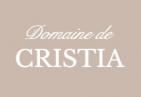 Domaine De Cristia - Grenache 2020 (750)