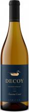 Duckhorn Vineyards - Decoy Limited 2020 (750)