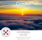 Equilibrium - Morning Haze (415)