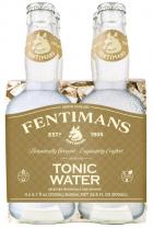 Fentimans - Light Tonic Water (500)