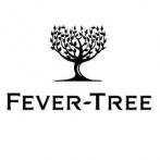 Fever Tree - Sparkling Pink Grapefruit (500)