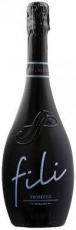 Fili - Prosecco Sparkling Wine (750)