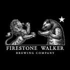 Firestone Walker Brewing Co. - 805 Blonde Ale (62)