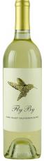 Fly By - Savignon Blanc Napa Valley 2020 (750)