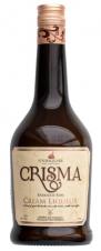 Foursquare - Crisma Cream Liqueur (750)