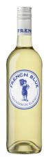 French Blue - Sauvignon Blanc 2022 (750)